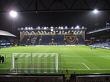 Fratton Park inside.jpg