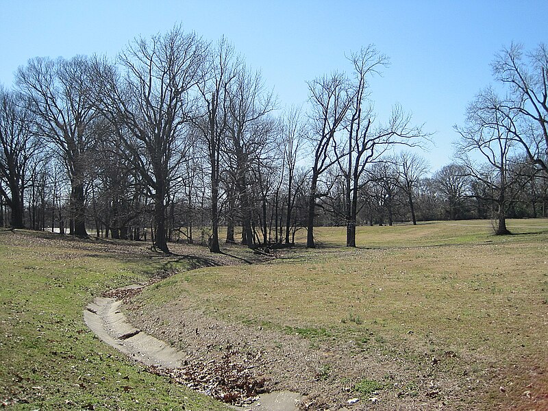 File:Frayser Park Memphis TN 009.jpg