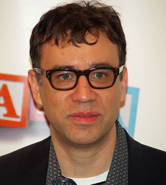 File:Fred Armisen by David Shankbone.jpg