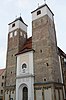 Freiberg, Nikolaikirche-009.jpg