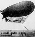 Thumbnail for 1912 in aviation