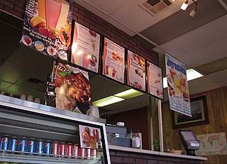 <span class="mw-page-title-main">Mexican juice bar</span>