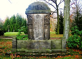 Lauchhammer Friedensgedächtniskirche: Baubeschreibung und -geschichte, Regelmäßige Veranstaltungen in der Friedensgedächtniskirche (Auswahl), Literatur (Auswahl)