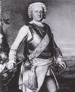 Friedrich Heinrich Eugen von Anhalt-Dessau (1705-1781).jpg