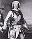 Фридрих Генрих Ойген фон Анхальт-Дессау (1705-1781).jpg 