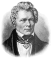 Friedrich Wilhelm Joseph Schelling