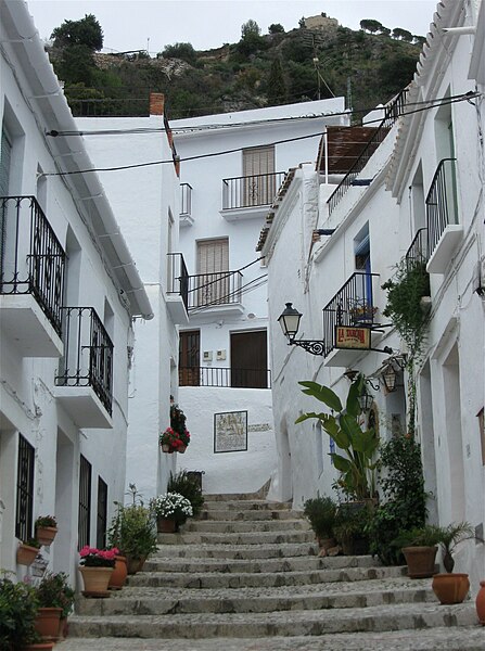 File:Frigiliana Malaga-1.jpg