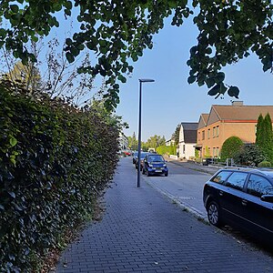 Fritz-Lau-Straße, Kiel-Pries.jpg