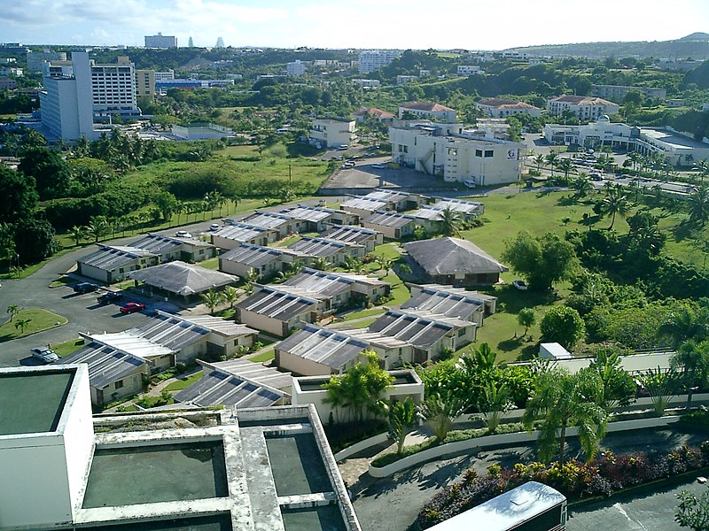File:From Marriott Guam - panoramio - kajikawa.jpg