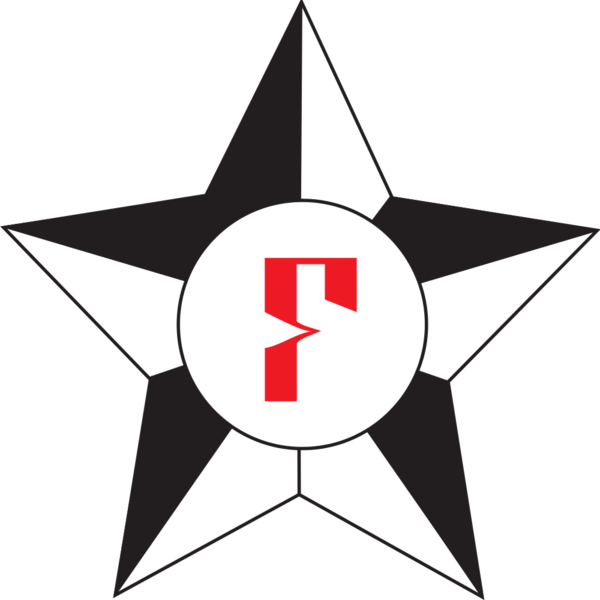 File:Fstar-official-logo-2015.png