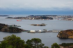Fugløya i Kristiansund 1.JPG