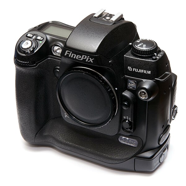 File:Fujifilm Finepix S3 8294.jpg