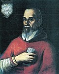 Miniatura per Fulvio Giulio della Corgna