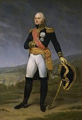 Generaal Claude Juste Alexandre Legrand.jpg