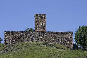 Génos-Château.jpg