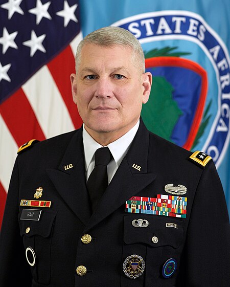 GEN Carter F.Ham 2011.jpg