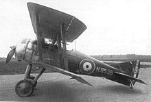 The prototype Nightjar GNightjar(a).jpg