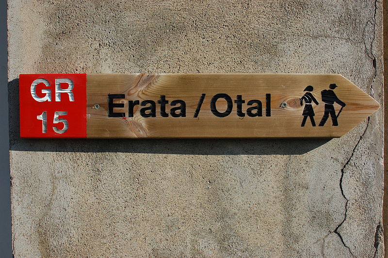 File:GR 15 Erata-Otal.JPG