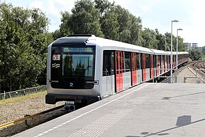 GVB metro M5, 109-110.jpg