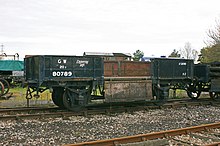 GWR 'TUNNEY' No.80789.jpg