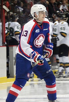 Gabriel Vilardi - Windsor Spitfires.jpg