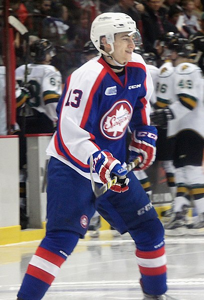 File:Gabriel Vilardi - Windsor Spitfires.jpg