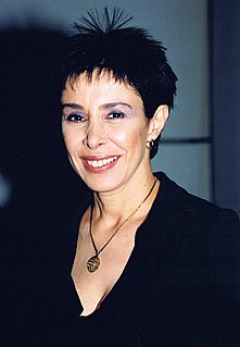 Gali Atari Israeli singer and actress