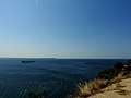 Gallipoli peninsula.jpg