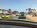 Gambia Kanifing Municipal 2020-04-16 046 - Mapillary (X8NnpJ8wqMKM9dWKRSVFHg).jpg