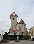 Gansbach - Kirche.JPG