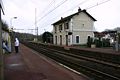 Gare Coudray Montceaux IMG 1382.JPG