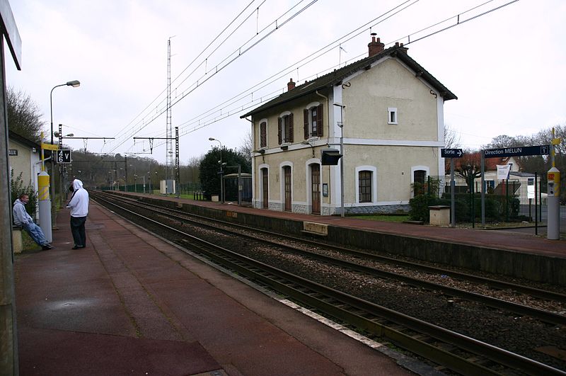 File:Gare Coudray Montceaux IMG 1382.JPG