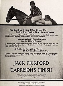 Garrison's Finish (1923) - 5.jpg