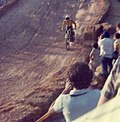 Miniatuur voor Bestand:Gaston Rahier Circuit Montgai 1978 B.jpg