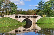 Gatchina KarpinBridge 1683.jpg