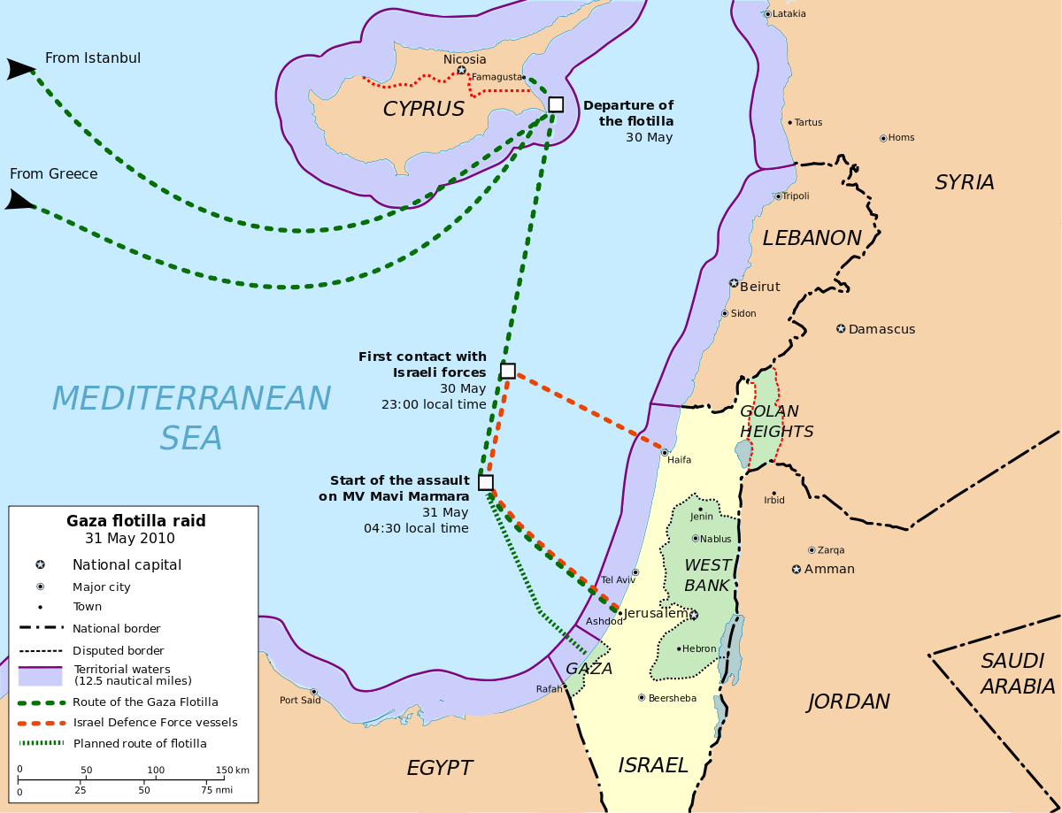 https://upload.wikimedia.org/wikipedia/commons/thumb/b/b1/Gaza_flotilla_raid_map.svg/1200px-Gaza_flotilla_raid_map.svg.png