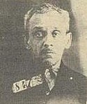 Aziz Gubaydullin (1887-1937)