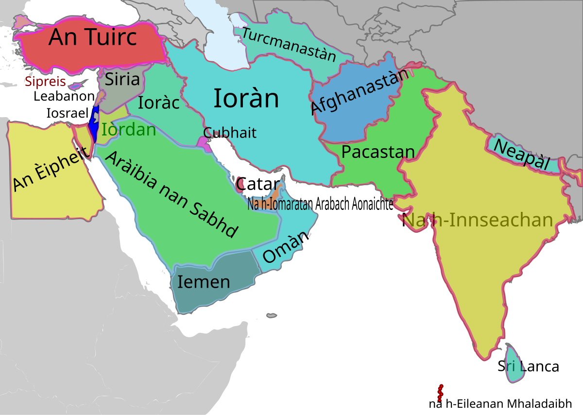 Faidhle:Gd-middle east.svg - Uicipeid