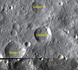 Carte des cratères du satellite Geiger.jpg