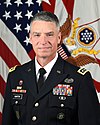 Gen Joseph M Martin 37th VCSA (1).jpg