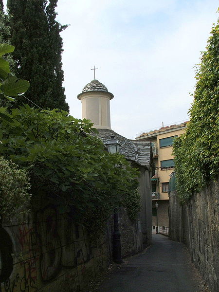 File:Genova-Albaro-DSCF7602.JPG