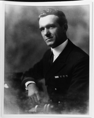 George Huber Wheeler NH 84020.tif