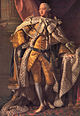George III en Coronation Robes.jpg