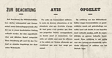 German proclamation from occupied Belgium.jpg