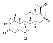 Gestaclone structure.png 