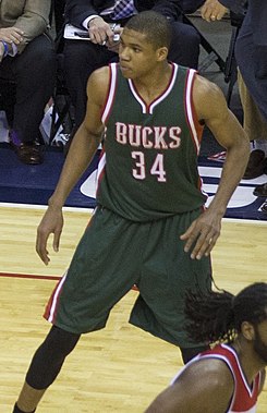 Giannis Antetokounmpo.jpg