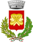 Blason de Giano Vetusto