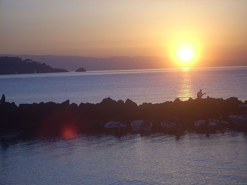 File:Giardini sunrise 1.JPG