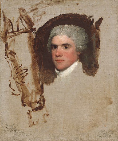 File:Gilbert Stuart, John Bill Ricketts, 1795-1799, NGA 3160.jpg