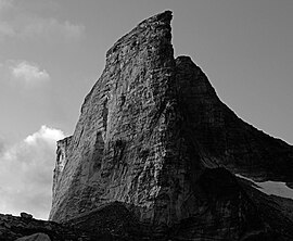 Gimli Peak.jpg